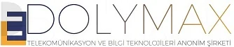 DOLYMAX — Connect at the Speed of Light