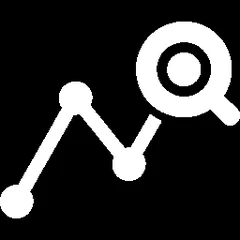 Software analysis icon
