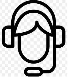 Consultancy and training icon