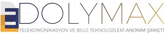 Dolymax.Ltd